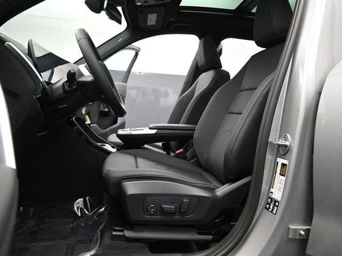 New 2026 BMW X1 xDrive28i w/ Technology Package image 14