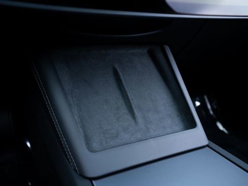 Used 2026 Tesla Model 3 RWD image 36
