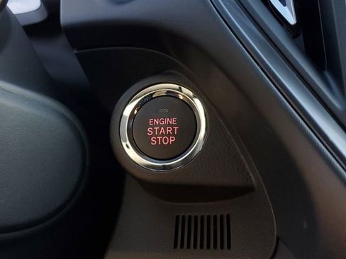 New 2025 Subaru WRX Premium image 31