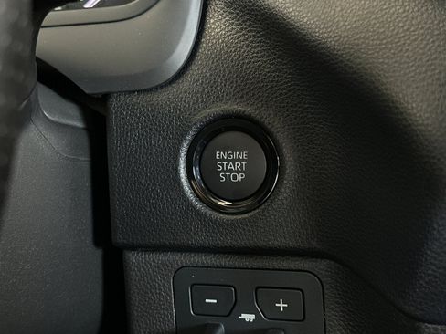 New 2026 Toyota Tundra SR5 AWD/4WD image 23