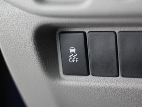 Used 2016 Honda Pilot LX image 50