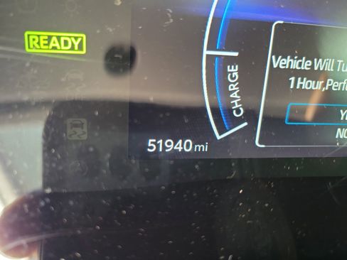 Used 2025 Toyota Camry SE FWD image 20