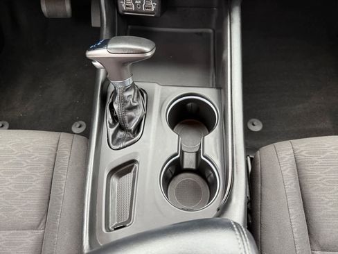 Used 2023 Dodge Durango SXT Launch Edition image 14