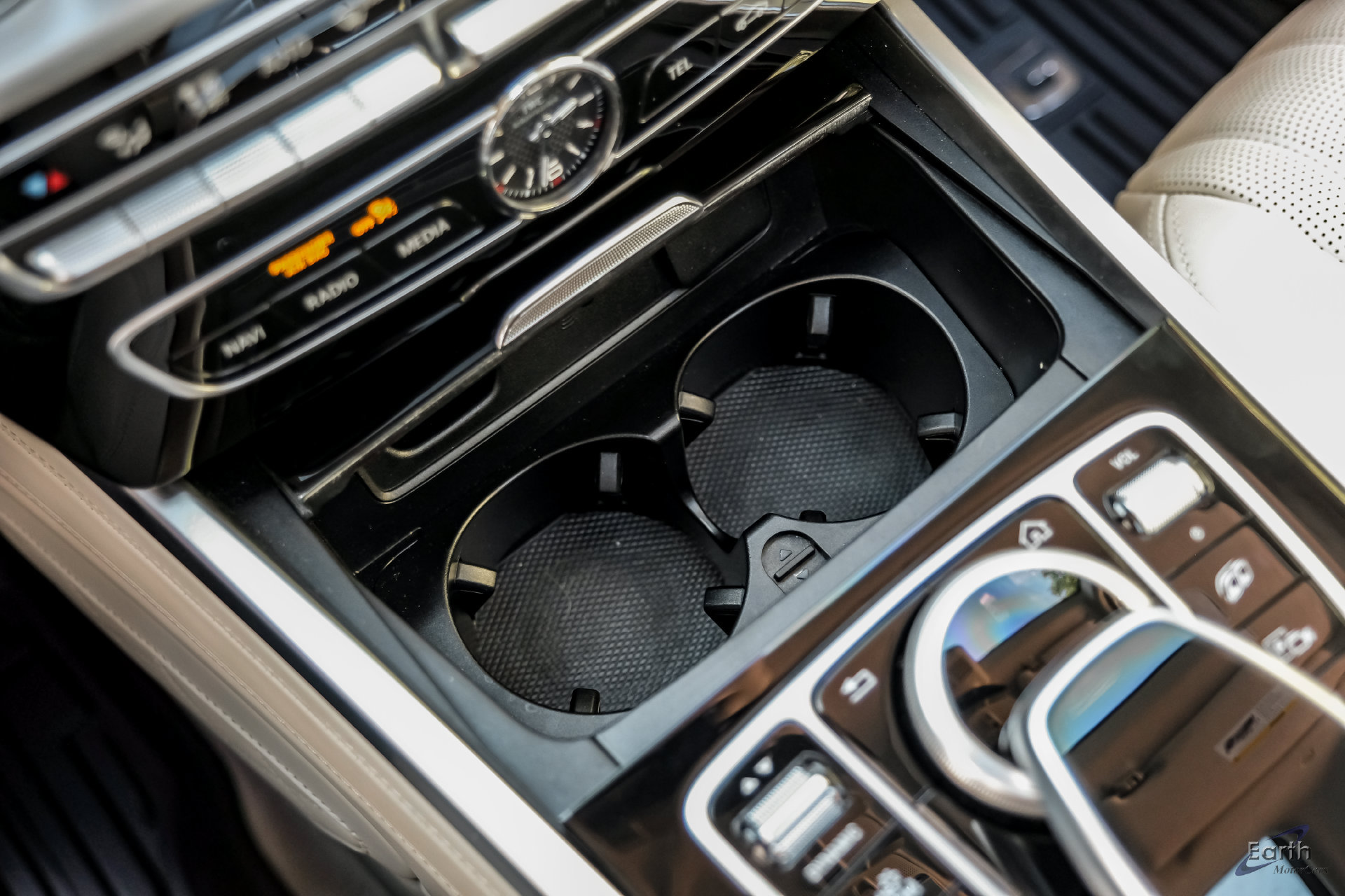 Used 2022 Mercedes-Benz G 63 AMG 4MATIC image 58