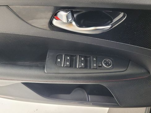 Used 2021 Kia Forte GT w/ GT2 Package image 27