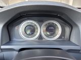 Used 2012 Volvo S60 T5 image 3