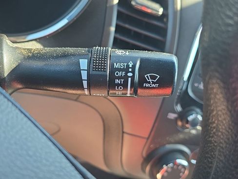 Used 2017 Kia Forte LX FWD image 22