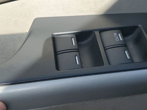 Used 2014 Honda CR-V EX-L image 24