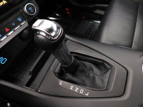 Used 2024 Ford Mustang Premium image 37