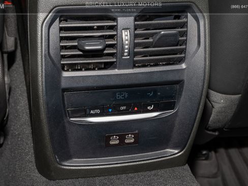 Used 2022 BMW M340i w/ Premium Package image 21