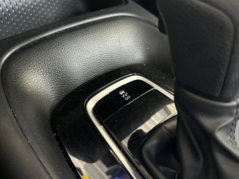 Used 2023 Toyota Corolla LE image 25