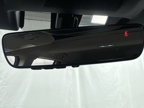 Used 2024 Subaru Outback Limited XT image 32