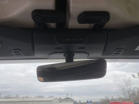 Used 2021 Jeep Wrangler Unlimited Sport image 23