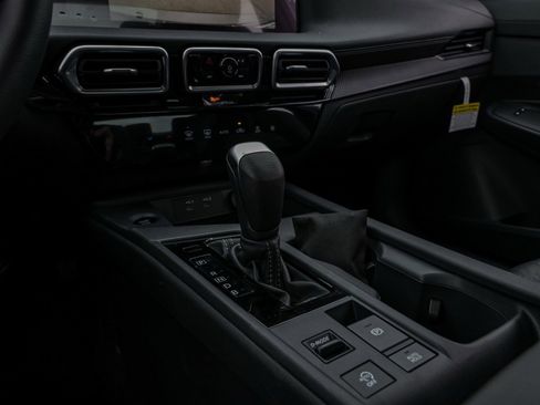 New 2026 Nissan Sentra SV image 30