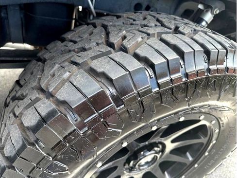 Used 2021 Ford F150 XLT w/ Equipment Group 302A High image 28