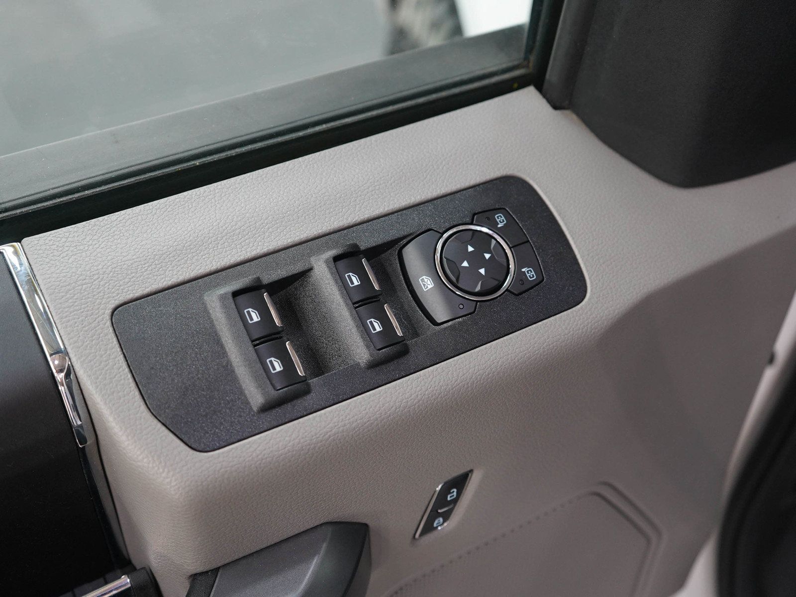 Used 2019 Ford F150 XLT AWD/4WD image 19