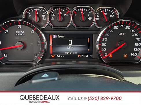 Used 2016 GMC Sierra 2500 SLT AWD/4WD image 17