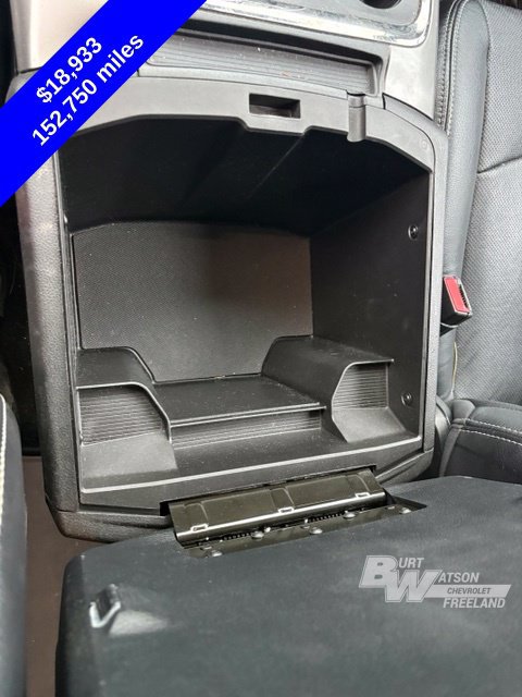 Used 2018 RAM 1500 Sport w/ Convenience Group AWD/4WD image 30