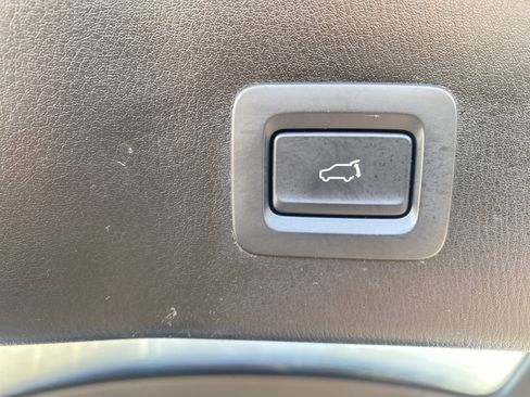 Certified 2023 MAZDA CX-5 AWD 2.5 S w/ Premium Plus Pkg image 21