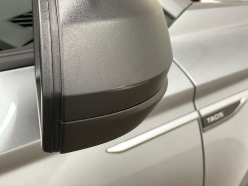 Used 2024 Volkswagen Taos S image 35