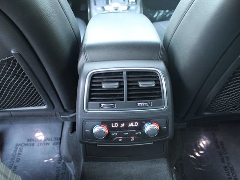 Used 2017 Audi A7 3.0T Premium Plus w/ 20" Wheel & Tire Package AWD/4WD image 26