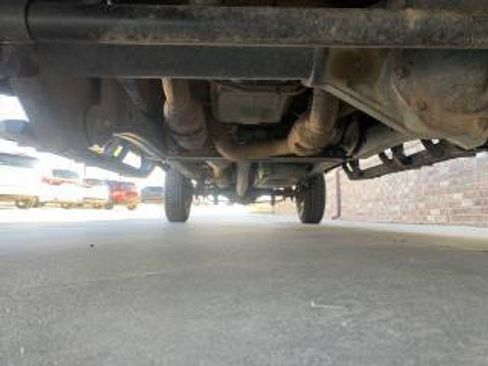 Used 2019 Ford F250 XL w/ Power Equipment Group image 10