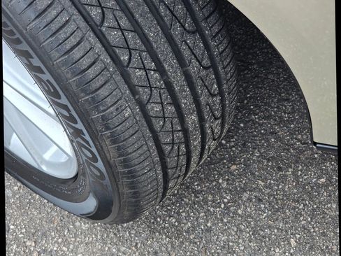 Used 2017 Ford Focus SE image 29