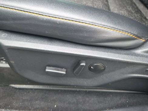 Used 2023 Ford F150 Tremor image 27