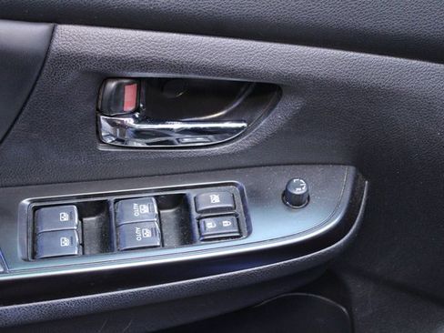 Used 2021 Subaru WRX Premium w/ Popular Package #3 (IZT) image 16