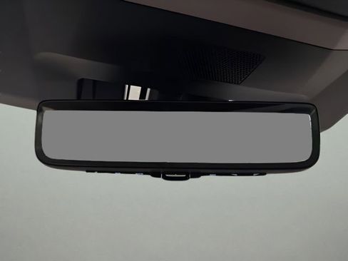 Used 2025 Subaru Ascent Touring w/ Popular Package #1 image 26