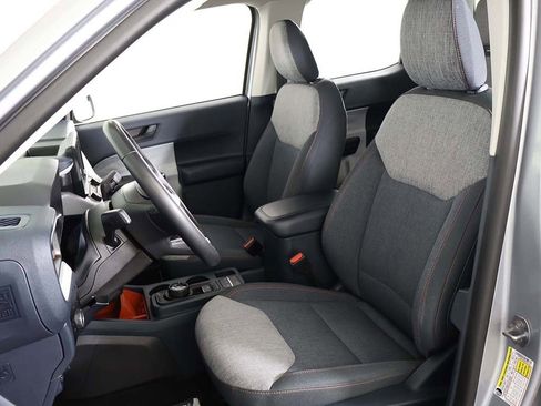 Used 2024 Ford Maverick XLT w/ XLT Luxury Package image 26