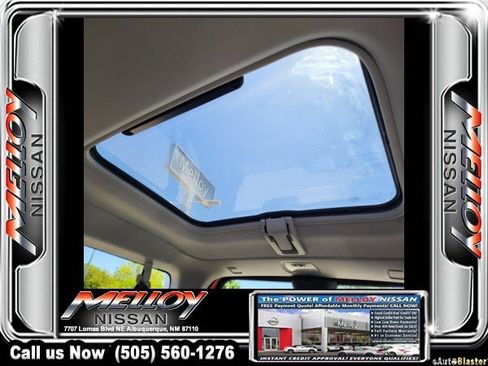Used 2004 Honda Element EX image 17