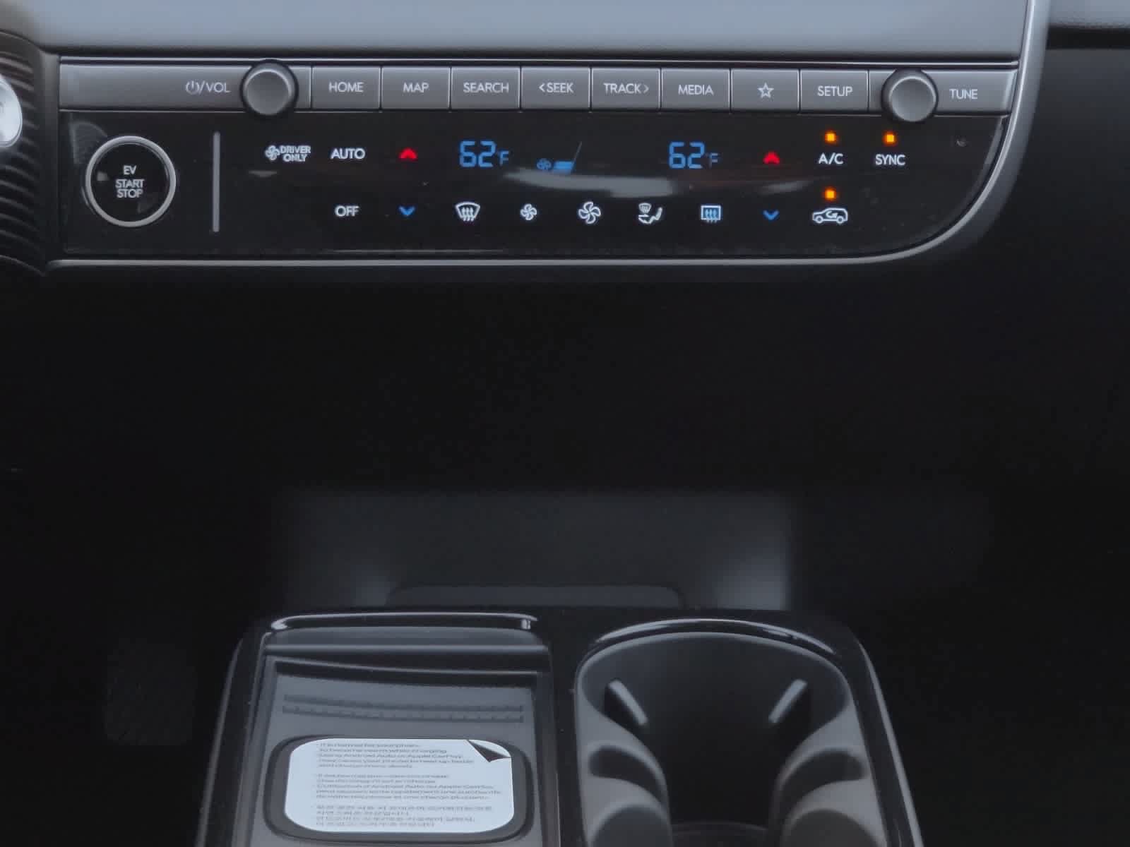 New 2027 Hyundai Ioniq 5 SEL RWD image 19