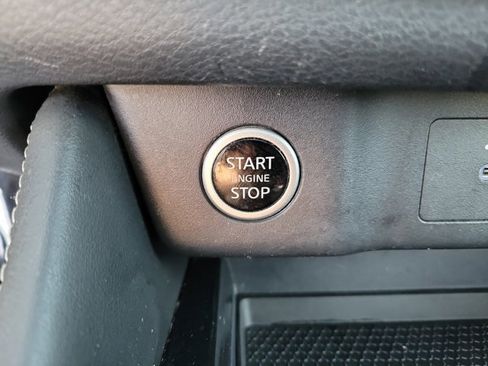 Used 2022 Nissan Rogue SL w/ SL Premium Package image 34