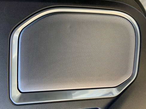 Certified 2024 GMC Sierra 1500 Denali w/ Technology Package image 58