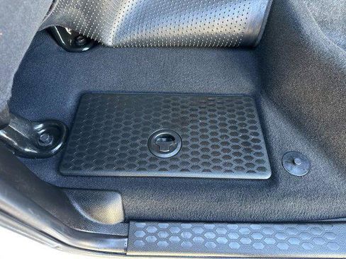 Certified 2024 RAM 2500 Big Horn image 32