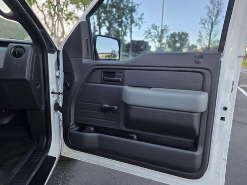 Used 2013 Ford F150 XL RWD image 11