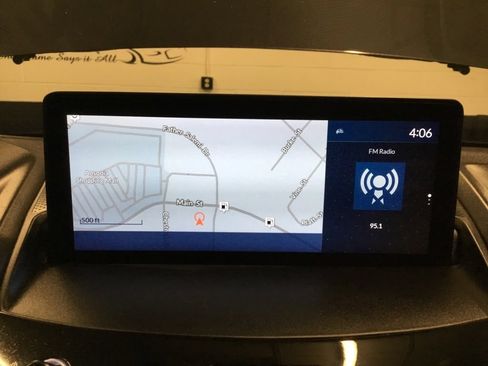 Used 2020 Acura RDX w/ Technology Package AWD/4WD image 53