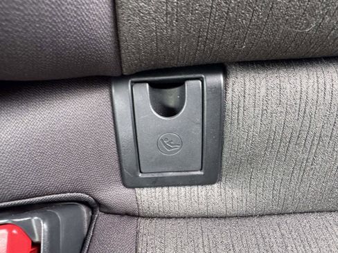 Certified 2023 Toyota Camry LE image 18