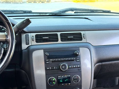 Used 2008 GMC Sierra 1500 SLT w/ All-Terrain Package RWD image 33