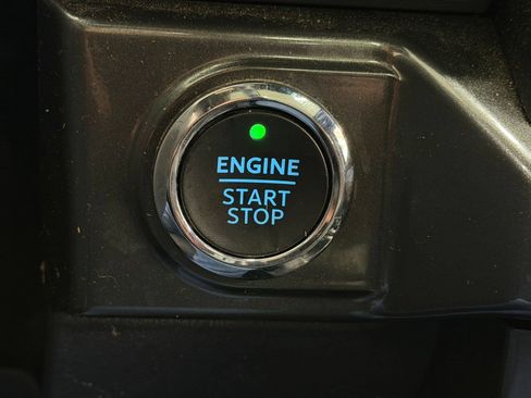 Used 2023 Ford F150 XLT w/ Equipment Group 302A High AWD/4WD image 16