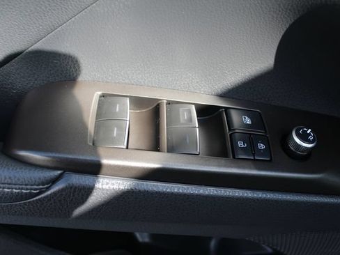 Used 2021 Toyota Camry XSE FWD image 44