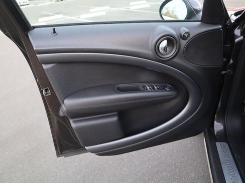 Used 2015 MINI Cooper Countryman S image 24