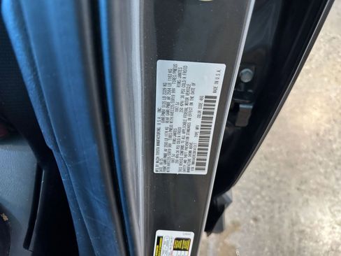 Used 2025 MAZDA CX-50 2.5 Hybrid w/ Premium Plus Pkg image 31