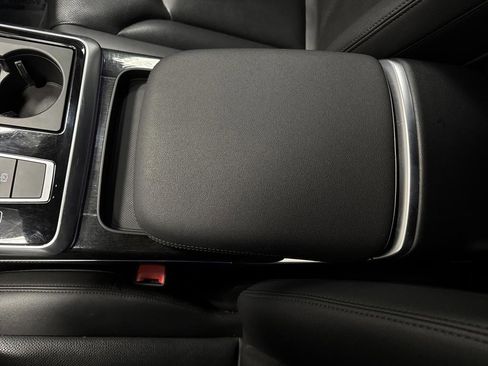 Used 2022 Audi Q7 3.0T Premium Plus w/ Premium Plus Package image 21