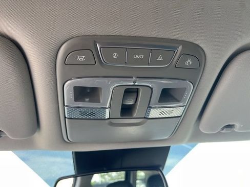Used 2022 Kia Telluride EX AWD/4WD image 27