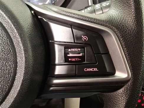 Used 2019 Subaru Impreza 2.0i image 21