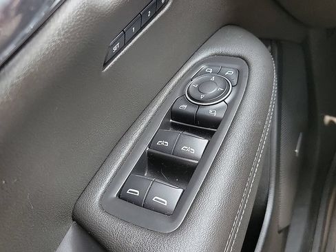 Used 2020 Cadillac XT6 Sport AWD/4WD image 14