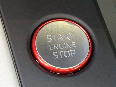 Used 2022 Audi RS 5 Sportback w/ Dynamic Plus Package image 24