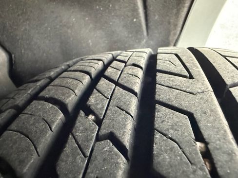 Used 2016 Honda CR-V Touring image 30